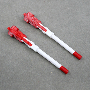 TFS自营遗产进化系列狮王众筹史达武器配件包