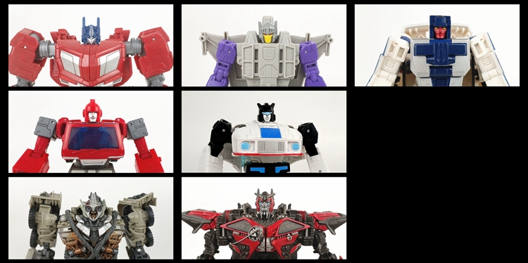 震荡波实验室偷胶填充配件