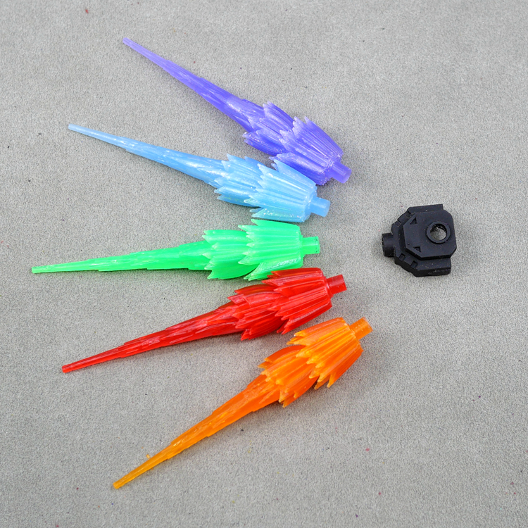 TFS围城系列核心级翼龙目标战士传世战火红武器延展配件