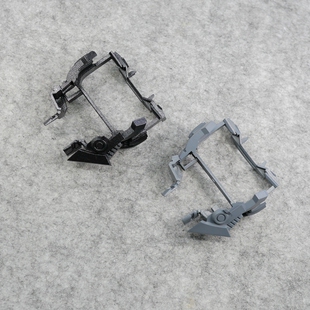 变形补完计划电影SS31威 震天SS13胸甲填充配件包小郭工作室