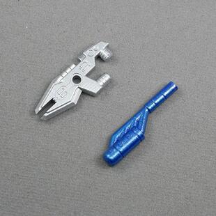 TFS自营遗产传世联合系列火区武器升级配件包