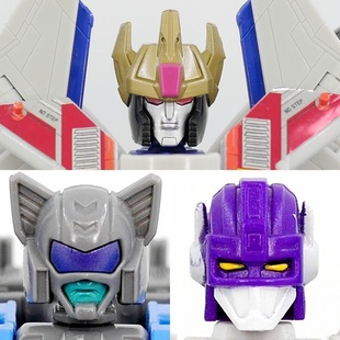 天元之力红蜘蛛黑云天煞骇翼隐者战士领袖战争PE PC22 TDW TCW-07