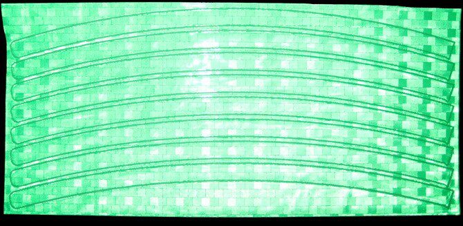 Décoration pour vélo - Ref 2285721 Image 3