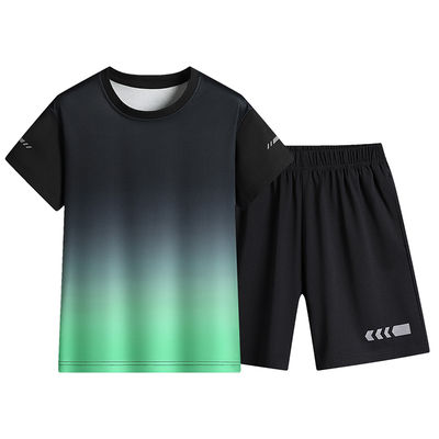 【一折专区】丨抢空下架丨奥莱