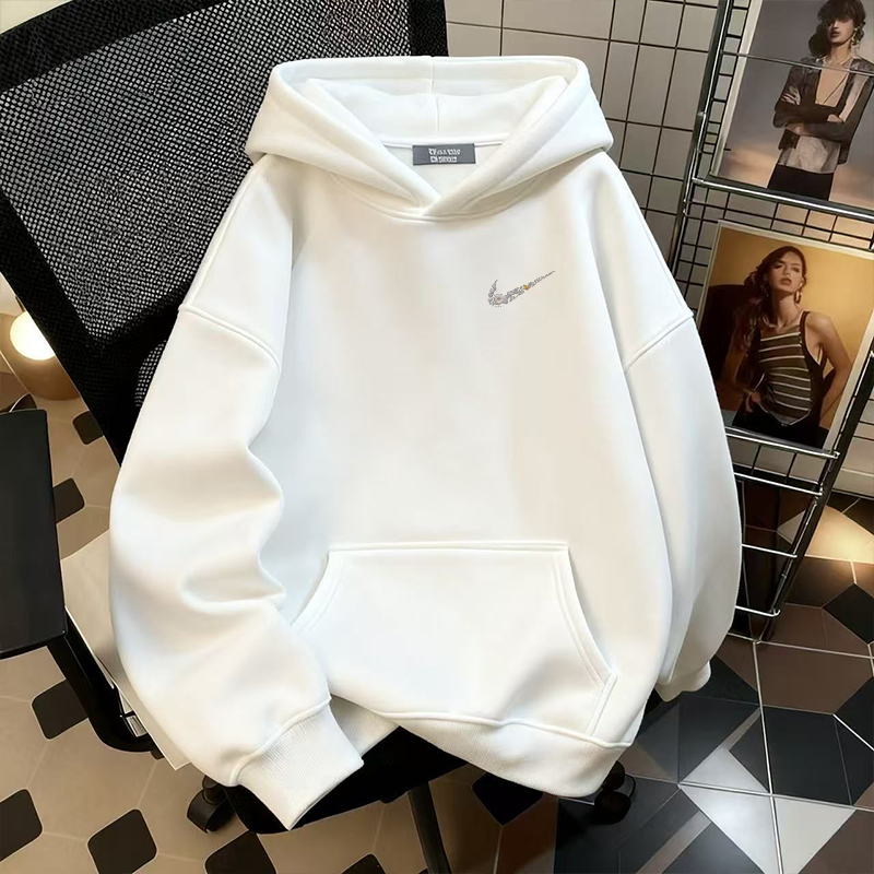 品牌活动 /  有运费险  /  秋冬纯棉重磅连帽卫衣 / 春秋男女卫衣,男装,唐装,淘宝优惠券,粉丝福利购,淘宝优惠卷