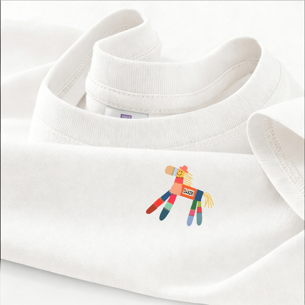 品牌联名马年T恤  / 100%纯棉短袖  /  活动有运费险 /  男女体恤,运动服/休闲服装,跑步T恤,淘宝优惠券,粉丝福利购,淘宝优惠卷