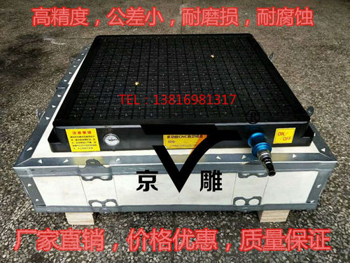 厂家直销真空吸盘，规格型号齐全，现货供应，质量保证，联系电话：18016436297段经理