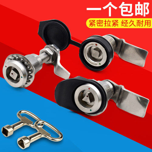 不锈钢坚固耐用防腐防锈