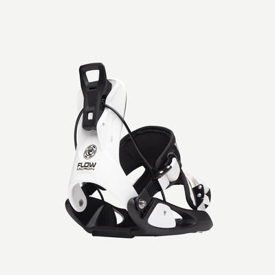 FLOW儿童快穿宝宝固定器