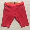 Orange Red
