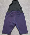 Purple;