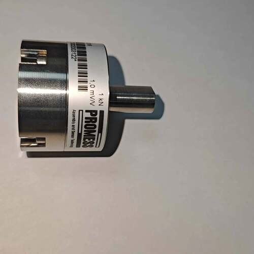 可维修PROMESS压机压力传感器压力放大器KA-EMF01，议价
