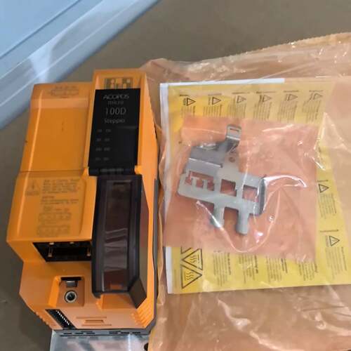 可维修贝加莱80SD100XD.C0XX-01，议价
