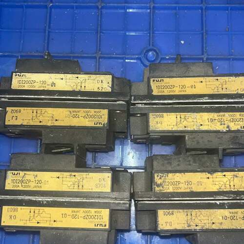 可维修1DI200ZP-120-01议价