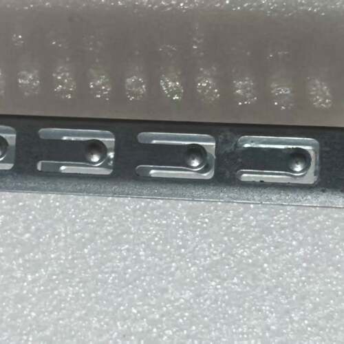 可维修xFusion超聚变-HV6 V7 OCP堵头/挡片