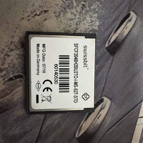 可议价6SL3054-0EH01-1BA0S120CF卡V4.