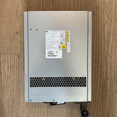 可维修114-00148G1 NETAPP FAS2750 DS议价