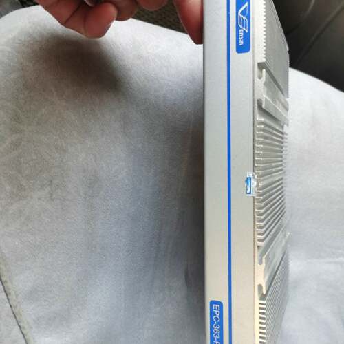 可维修稳信EPC-363-FX一台。具体。邮，售议价