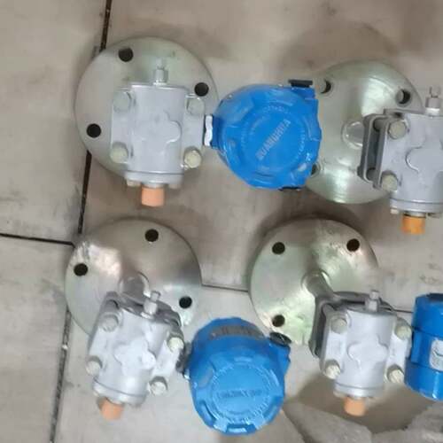 可维修CECU341A0G22J，3，议价