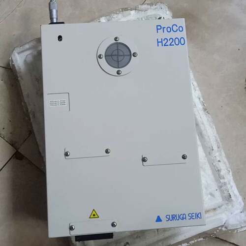 可维修ProCo H2200 准则仪 议价议价