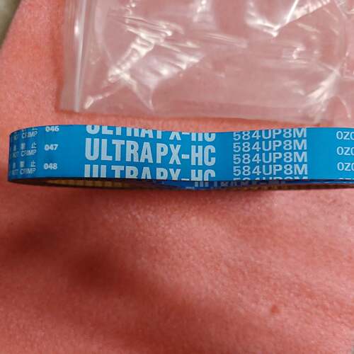 可维修椿本TSUBAKI ULTRAPX-PX，584UP8M