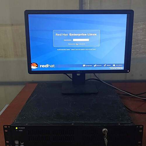 可维修工控机 IPC-602 2U标准机箱议价