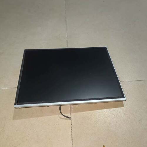 可议价G121X1-L04 液晶屏 旧的维修