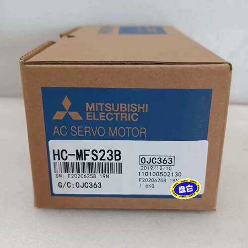 可维修HC-MFS053B，议价