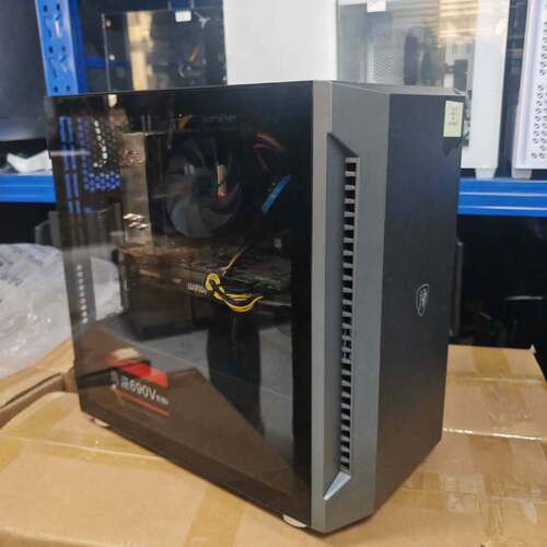 可维修i5 10400F处理器议价
