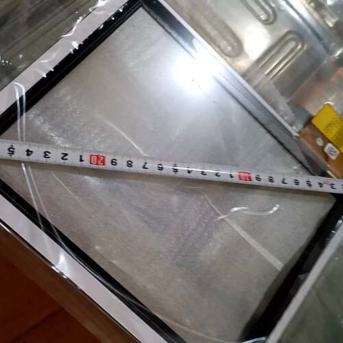 可维修屏带Nuvoton芯片，型号G1801A，未使用。议价