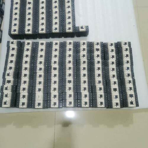 可维修LC1D40AM7C议价