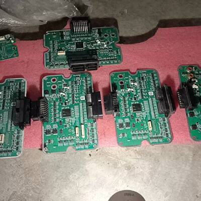 可维修STM32F205Z6议价