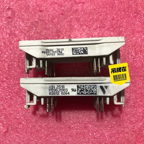 维修P600I1903  P590J1903  P600I190议价
