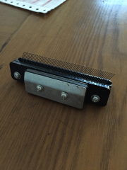 各种型号，各种长短勾都有！私聊店家留言告知即可