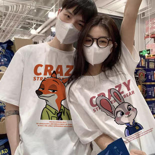 后包领 有缝边 短袖 重磅 T恤女 夏装 精梳纯棉 XXXL 2024春夏新款