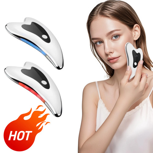 生日礼物女生实用的高级感闺蜜