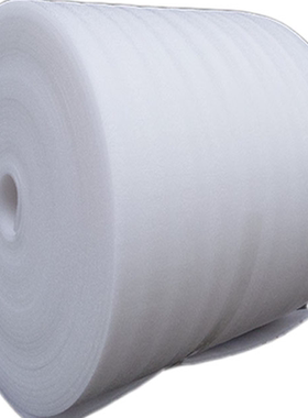 epe珍珠棉泡沫棉气泡膜打包搬家地板家具包装膜防震防水隔音垫子