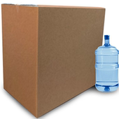 人装 被子装 熊超大特大号搬家纸箱子 仪器纸箱装 生日礼物大纸箱盒装