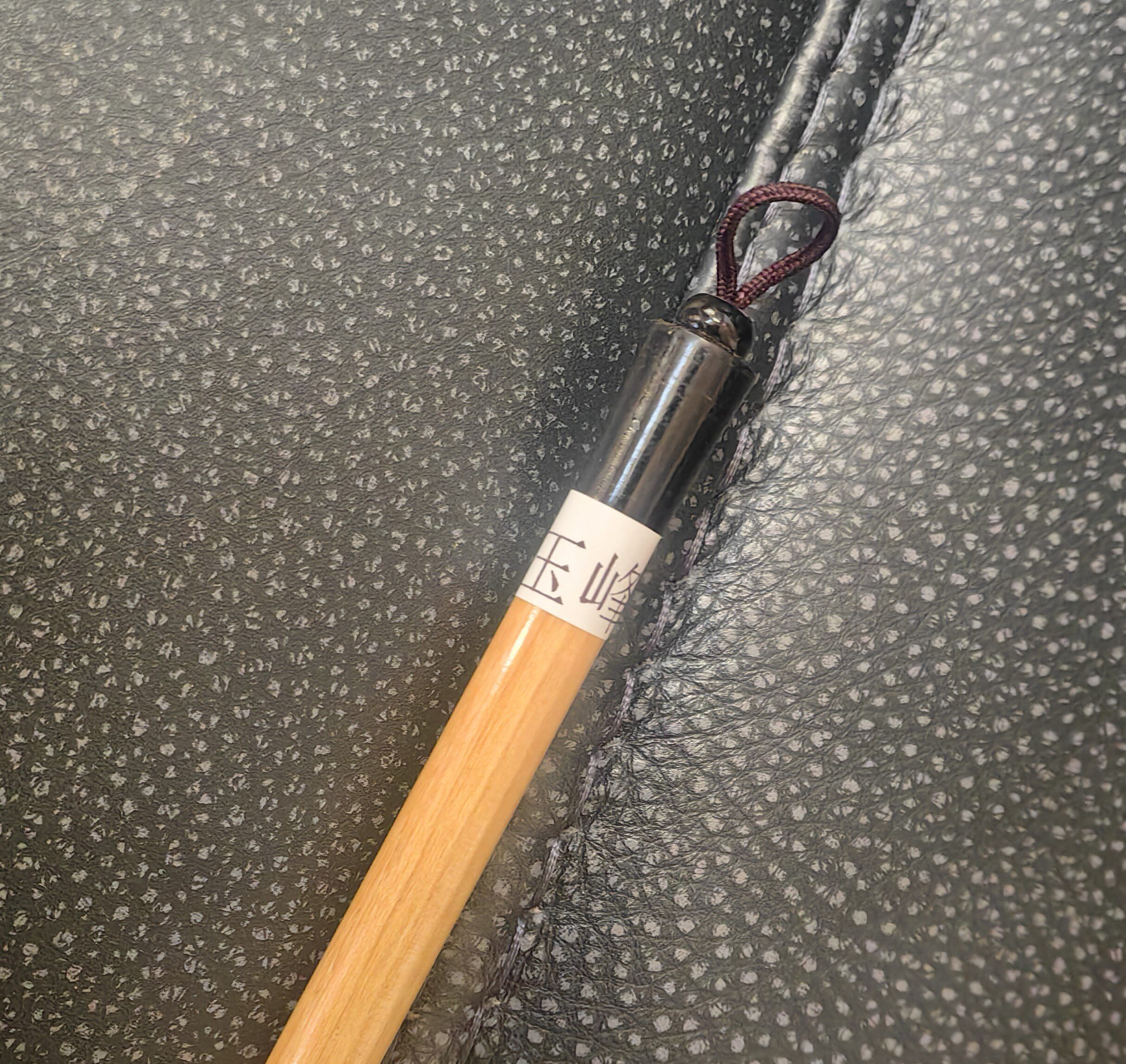 우봉 붓 문구류 사무용품 공부방의 4대 보물