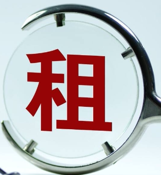 租赁显卡出租深度学习rtx10设备维修或租赁服务