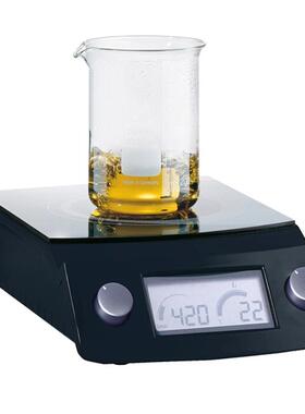 WIGGENS/维根斯 红外线加热板 SLK-2 SLK 1 SLK 2-T