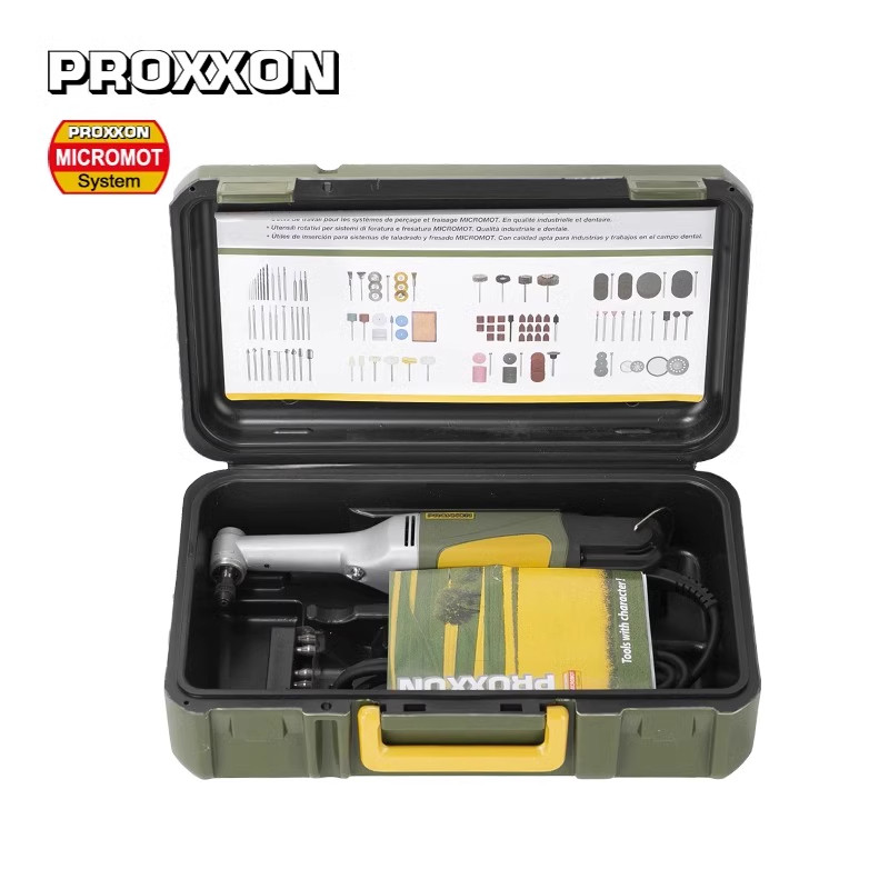 [28492]长颈弯头钻磨机