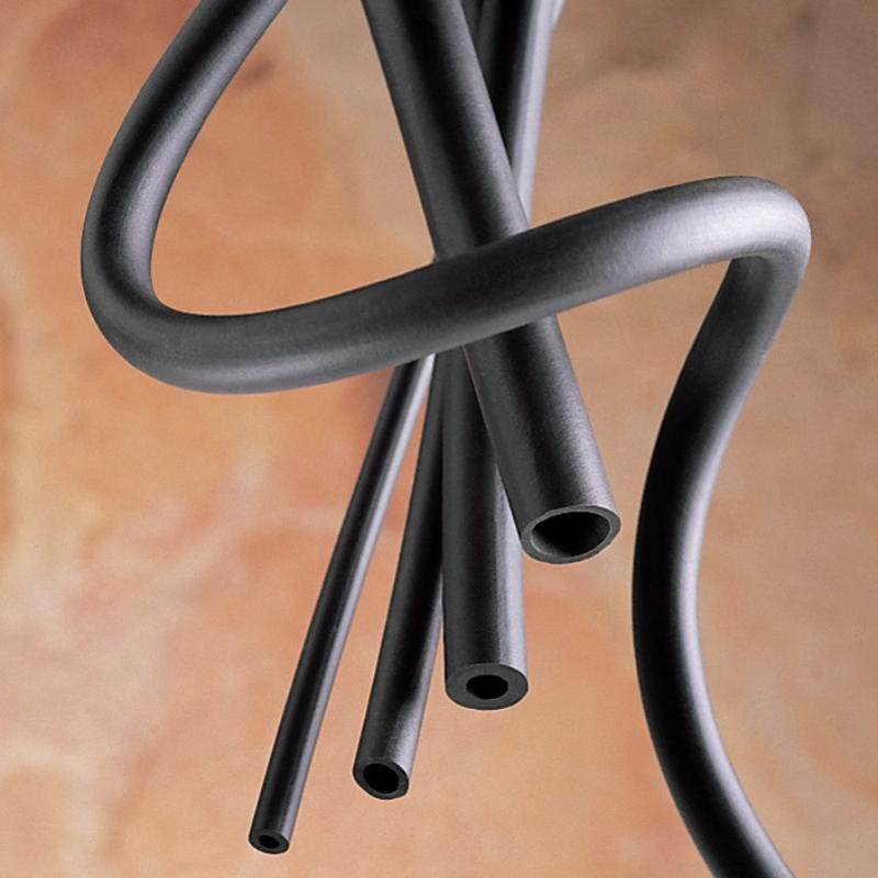 Newage 美国进口 耐强腐蚀氟橡胶泵管 Viton软管 13# 16# 25#