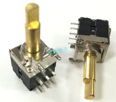 摩托罗拉对讲机信道频道开关