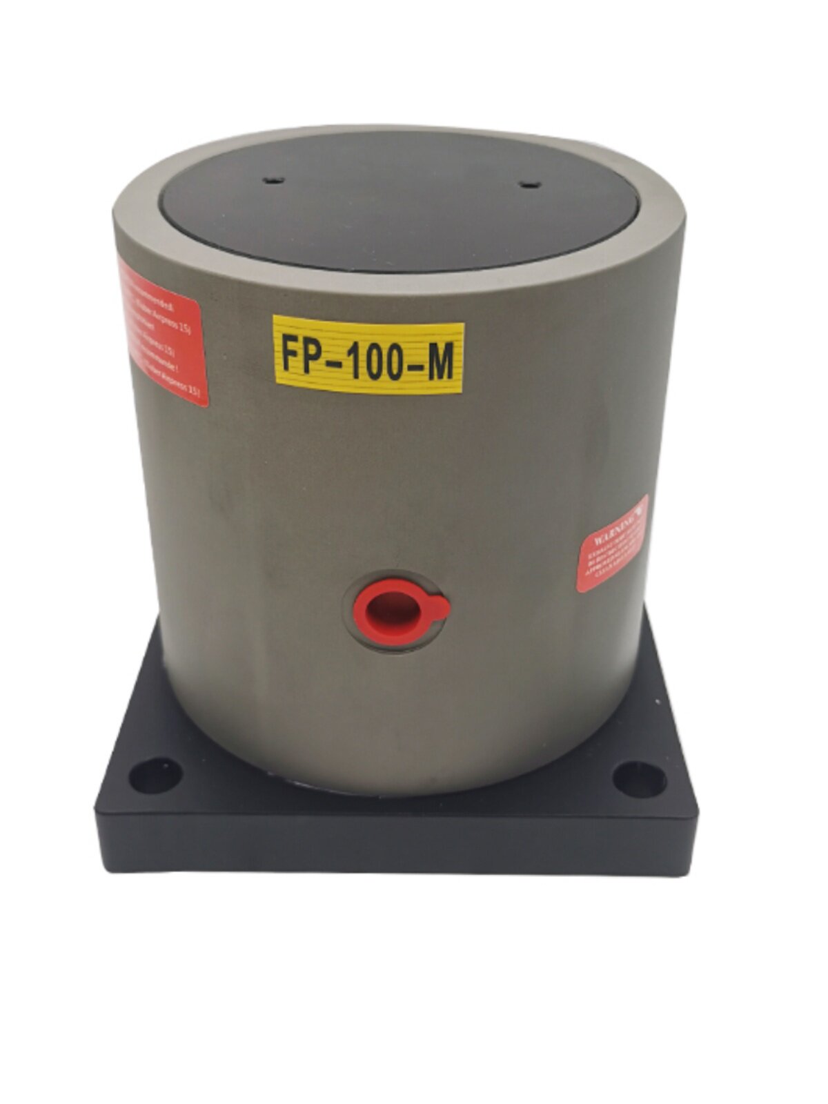 活塞式往复气动振动器缸下料仓震动器管道冲击空气锤破拱助流