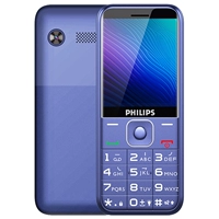 Philips/埄 埄 埄 e25s 绉 姩鐗 姩鐗 澘鎸 澘鎸 夐 夐 佷 镓嬫 镓嬫 屽 緟澶 y y y y u u 鐢ㄦ 鐢ㄦ  链 Fall Chain