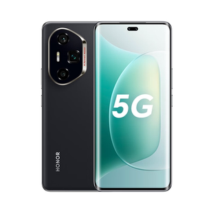 全新未激活honor Ultra手机单反级雅顾人像超声波指纹 荣耀 300