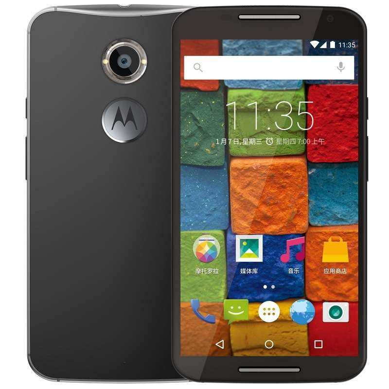 *正品行货*Motorola/摩托罗拉 XT1085 moto x 全网通4G单卡智能拍照手机 支持移动/联通/电信4G 学生手机正品|msdalam kategori telefon selular - dari Buy2taobao.com untuk memberikan perkhidmatan ejen Taobao profesional membeli