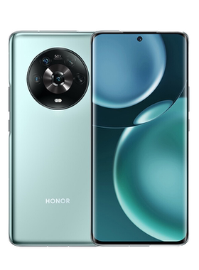 全新未激活荣耀 Magic4正品5G手机骁龙8Gen1旗舰处理器支持NFC