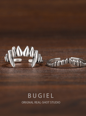 博德之门阿斯代伦吸血鬼之戒指男